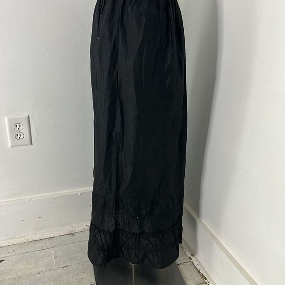 Sold - Picture 2 of 5